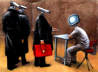 marcin bondarowicz poland 20