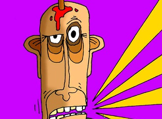 tomasz woloszyn from poland 34