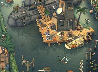 valeriu kurtu germany3