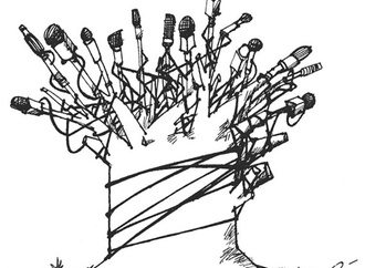 mirancartum forest protection collective