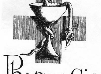 claude serre416
