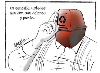 ramseus dibujante25