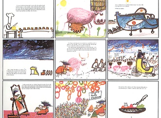 ralph steadman uk 44