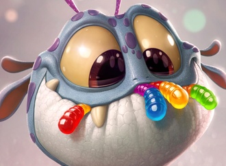 
                                                                                                  Tiago Hoisel - Brazil