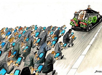 raymond burki