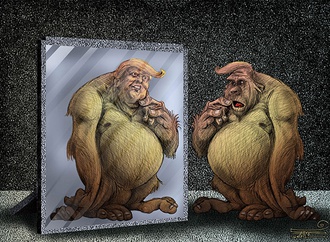 cartoon section183
