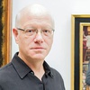 Jon Swihart