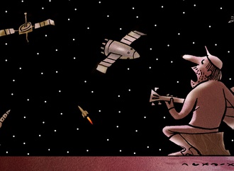 The Best World Cartoon-part 310