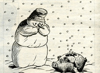 yuri kosoboukin5