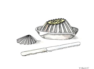 vladimir stevovic serbia 9