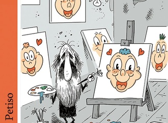 humor petiso72