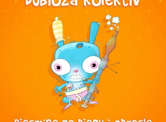 
                                                                                                  Bob Zivkovic - Serbia