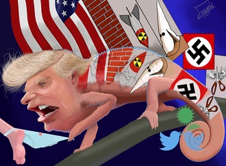 wilber chavarria centeno nicaragua 2