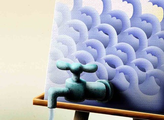hamed pirayeshnia iran 1
