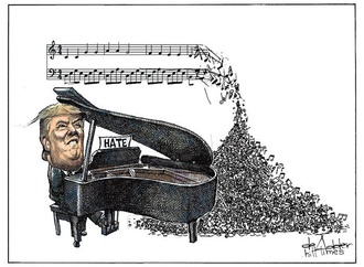 
                                                                                                  Michael DE Adder - Canada