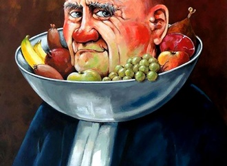 slawomir luczynski poland 4