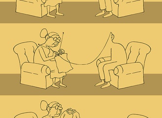 Gallery of Cartoon by Ehsan Ganji-Iran