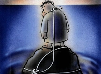 Gallery of the Best World Cartoon-Part 2354