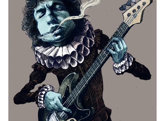 dario castillejos 12