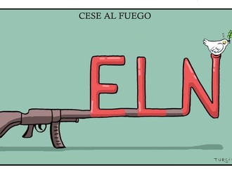 omar figueroa turcios