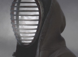 yuri shwedoff russia 21