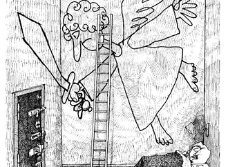 quino 4r