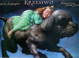 
                                                                                                  Wieslaw Walkuski - Poland