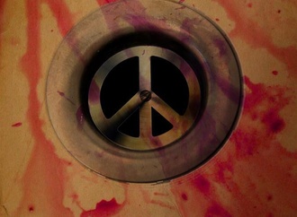 tammam azzama