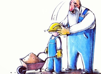 muzaffar yulchiboev 3