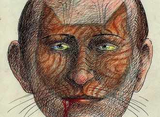 roland topor 1938 1997