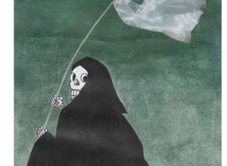 green optimistic indonesia 100