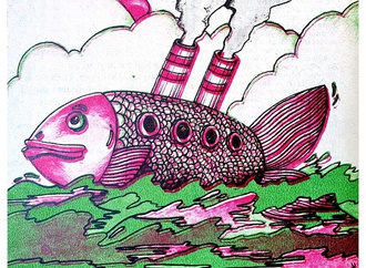 leszek oldak 2