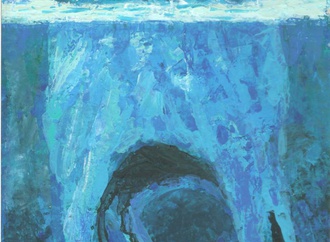 yoemnis deltoro 9