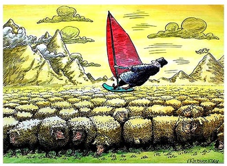 Gallery of the best World Cartoons 115