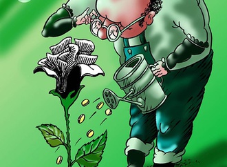 oleg_loktyev russia_20