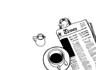 henn kim south korea 90