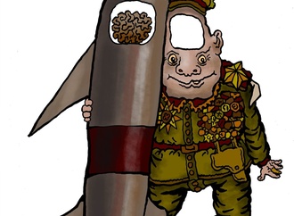 vladimir kazanevsky11