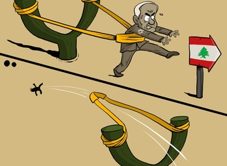 kamal sharaf yemen4
