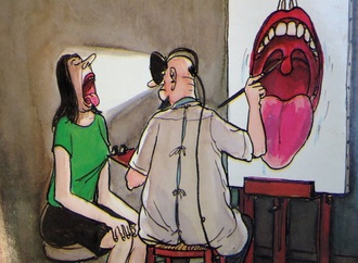 roger testu