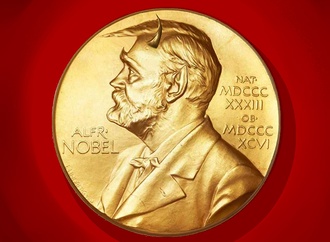 tarek sakharoui algeria