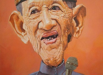 abdulloh ibnu thalhah indonesia 25