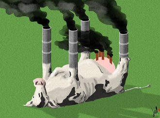 emanuele del rosso 1