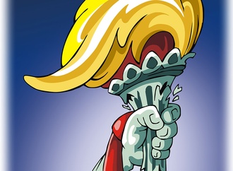 angel ramiro zapata mora colombia 2