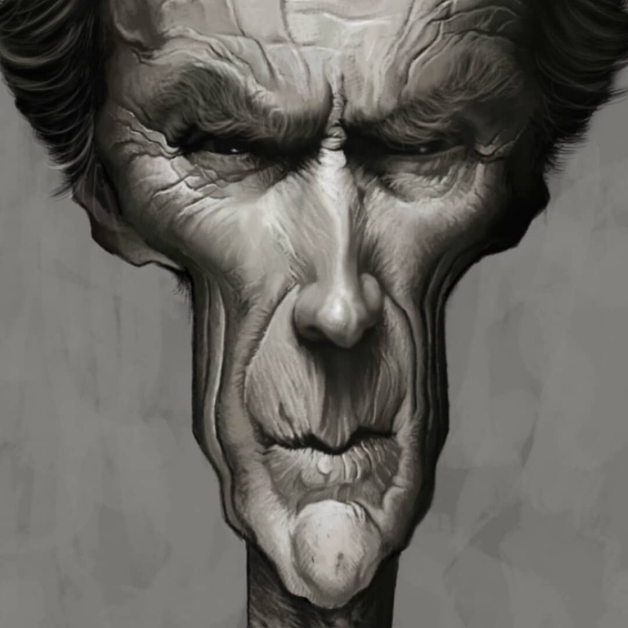 By: Payam Vafatabar-Iran