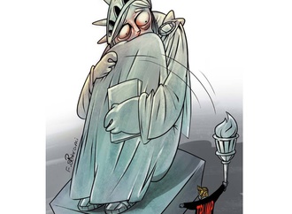 farhad bahrami reykani iran 41