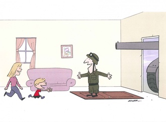 raimundo rucke santos souza brazil 19