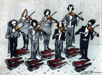 oleg dergatchov34