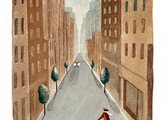 
                                                                                                  Mariusz Stawarski - Poland