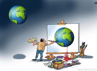 milenko kosanovic 25