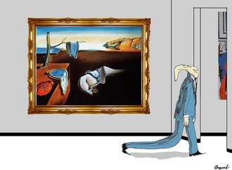 victor bogorad russia 1